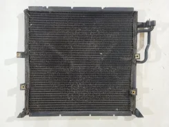 �������� ������������ (���������) BMW 3 1995 64538373004 E36 M50B20 64538373004 ����