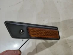 ��������� �������� BMW 3 1995 63138357047 E36 M50B20, ����� 63138357047 ����