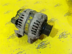 ��������� Opel Astra 13502595 J 13502595 ����