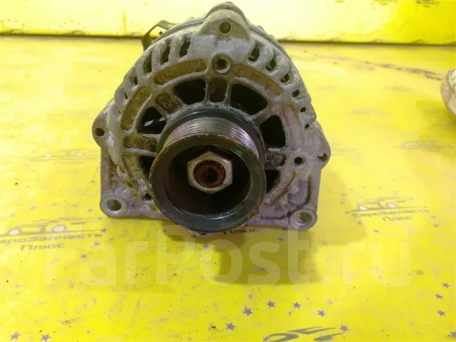��������� Opel Astra 13502595 J 13502595 ����