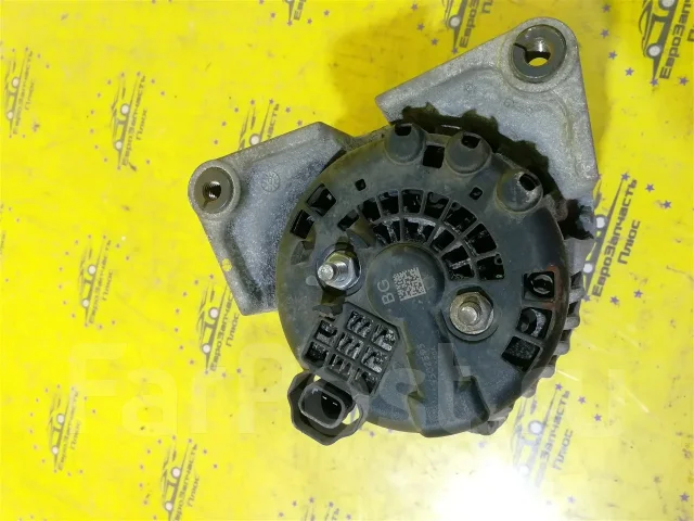 ��������� Opel Astra 13502595 J 13502595 ����