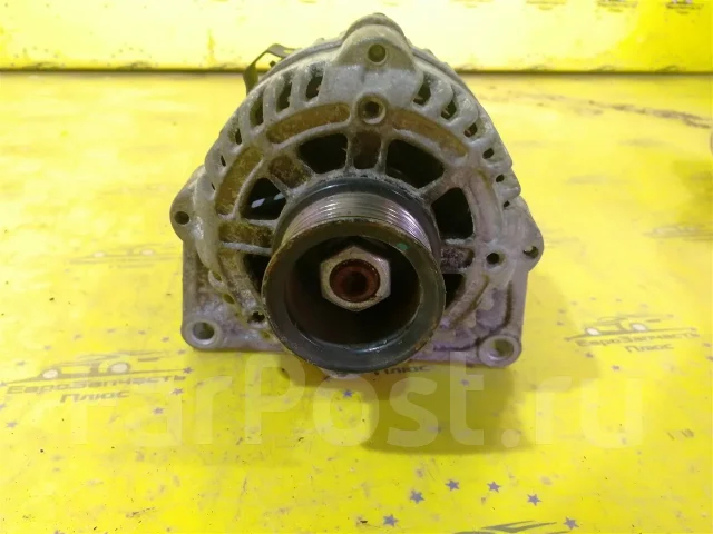 ��������� Opel Astra 13502595 J 13502595 ����