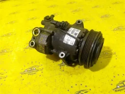 ���������� ������������ Opel Astra 13412250 J 13412250 ����
