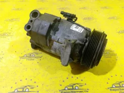 ���������� ������������ Opel Astra 13412251 J 13412251 ����