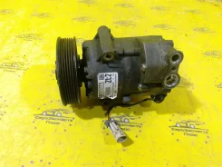 ���������� ������������ Opel Astra 13250608 J 13250608 ����