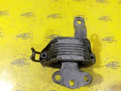 ������� ��������� Opel Astra 13347449 J 13347449 ����