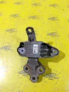 ������� ��������� Opel Astra 13287953 J 13287953 ����