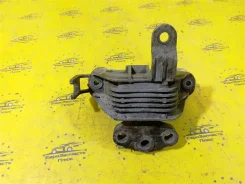 ������� ��������� Opel Astra 13294212 J 13294212 ����