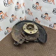 ����� BMW 3 33326792524 F30, ������ ������ 33326792524 ����