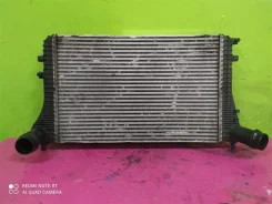 ���������� Volkswagen Jetta 6 2010-2015 1K0145803AE 1K0145803AE ����