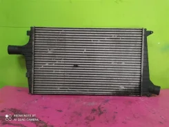���������� Audi A6 C5 2001-2004 4B0145805A 4B0145805A ����