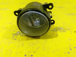 ���� ��������������� Land Rover Discovery 4 6H5215K201AA L319, �������� 6H5215K201AA ����