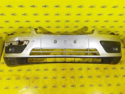 ������ ������ Ford Focus 2 4M5117757A, �������� 4M5117757A ����