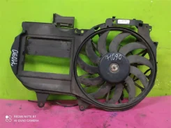 �������� Audi A4 B6 2000-2006 8E0121205AA 8E0121205AA ����