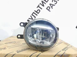 ��� Toyota Camry 8121048050 70, �������� ������ 8121048050 ����