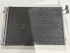 �������� ������������ (���������) BMW 1 2005 64536930038 E87 N45B16 64536930038 ����