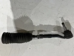 ������� ���� ���������� BMW 5 2005 32106777479 E61/E60 N52B30 32106777479 ����