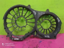 �������� ����������� Audi A6 C5 2001-2004 4B0121205A 4B0121205A ����