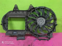 �������� Audi A4 B6 2000-2006 8E0121205AA 8E0121205AA ����