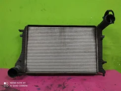 ���������� Volkswagen Jetta 5 2005-2011 1K0145803H 1K0145803H ����
