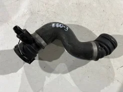 �������� ������� ���������� BMW 5 2005 17127521778 E61/E60 N52B30 17127521778 ����