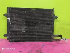 �������� ������������ Volkswagen Touran 1 2006-2010 1T0820411E 1T0820411E ����