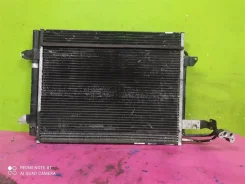 �������� ������������ Volkswagen Touran 1 2006-2010 1T0820411E 1T0820411E ����
