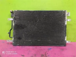 �������� ������������ Audi A4 B6 2000-2006 8E0260401B 8E0260401B ����