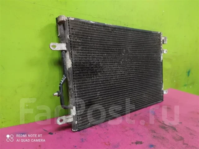 �������� ������������ Audi A4 B6 2000-2006 8E0260401B 8E0260401B ����