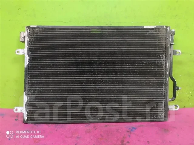 �������� ������������ Audi A4 B6 2000-2006 8E0260401B 8E0260401B ����