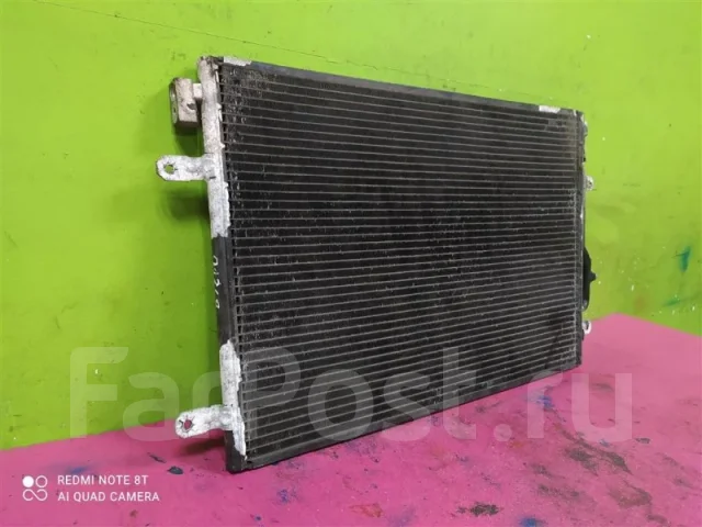 �������� ������������ Audi A4 B6 2000-2006 8E0260401B 8E0260401B ����