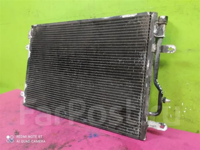 �������� ������������ Audi A4 B6 2000-2006 8E0260401B 8E0260401B ����