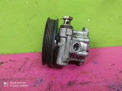 ����� ���� Audi A6 C5 1997-2001 4B0145155T 4B0145155T ����