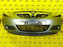 ������ Opel Corsa 95508031 D, �������� 95508031 ����
