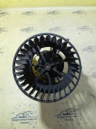�������� ����� Ford Fusion 1252926 B226 1252926 ����