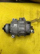 ���������� ������������ Audi S5 2010 8K0260805H 8T 4.2 8K0260805H ����
