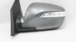 ������� ������� ���� ������� Hyundai ix35 - ���� 3-SKA24695 027457 ����