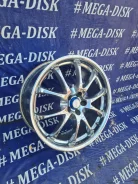 3SDM. 7.0x18", 5x100, ET48, �� 73,1���. ����