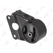 ����� ��������� | ����� ����/��� | Lynxauto ME1152 ME1152 ����