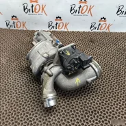 ������� BMW X1 11657636784 F48 B38 11657636784 ����