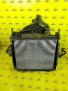 ������� ���������� Land Rover Range Rover Sport LR015561 L320 LR015561 ����