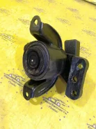 ������� ��������� Kia Ceed 2 21810A5200 JD 21810A5200 ����