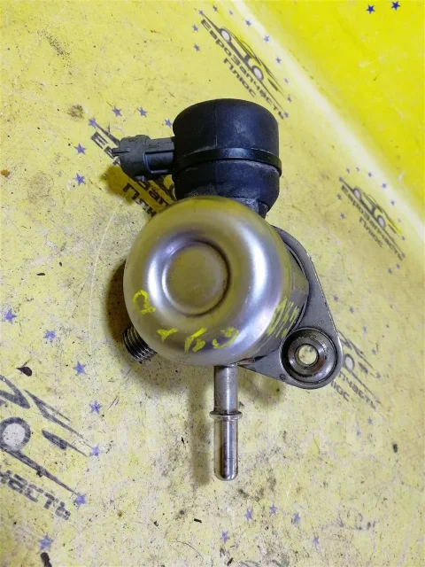 ���� Kia Ceed 2 353202B130 JD 353202B130 ����