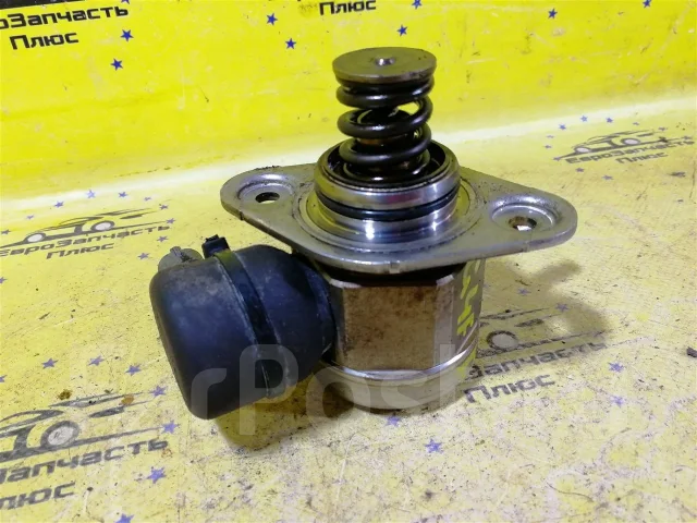 ���� Kia Ceed 2 353202B130 JD 353202B130 ����