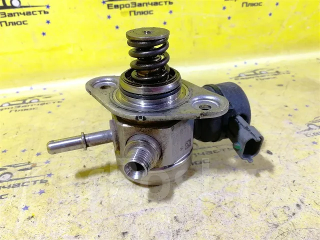 ���� Kia Ceed 2 353202B130 JD 353202B130 ����