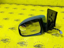 ������� Ford Focus 2 1728324, �������� ����� 1728324 ����