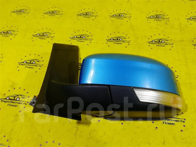 ������� Ford Focus 2 1728324, �������� ����� 1728324 ����