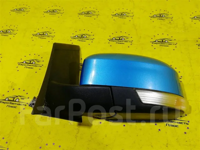 ������� Ford Focus 2 1728324, �������� ����� 1728324 ����
