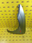 ����� Ford Focus 1 1350732, �������� ����� 1350732 ����