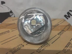 ��� Toyota RAV4 8121147010 45, �������� ������ 8121147010 ����
